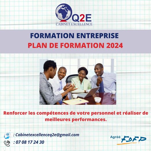 plan-de-formation-2024