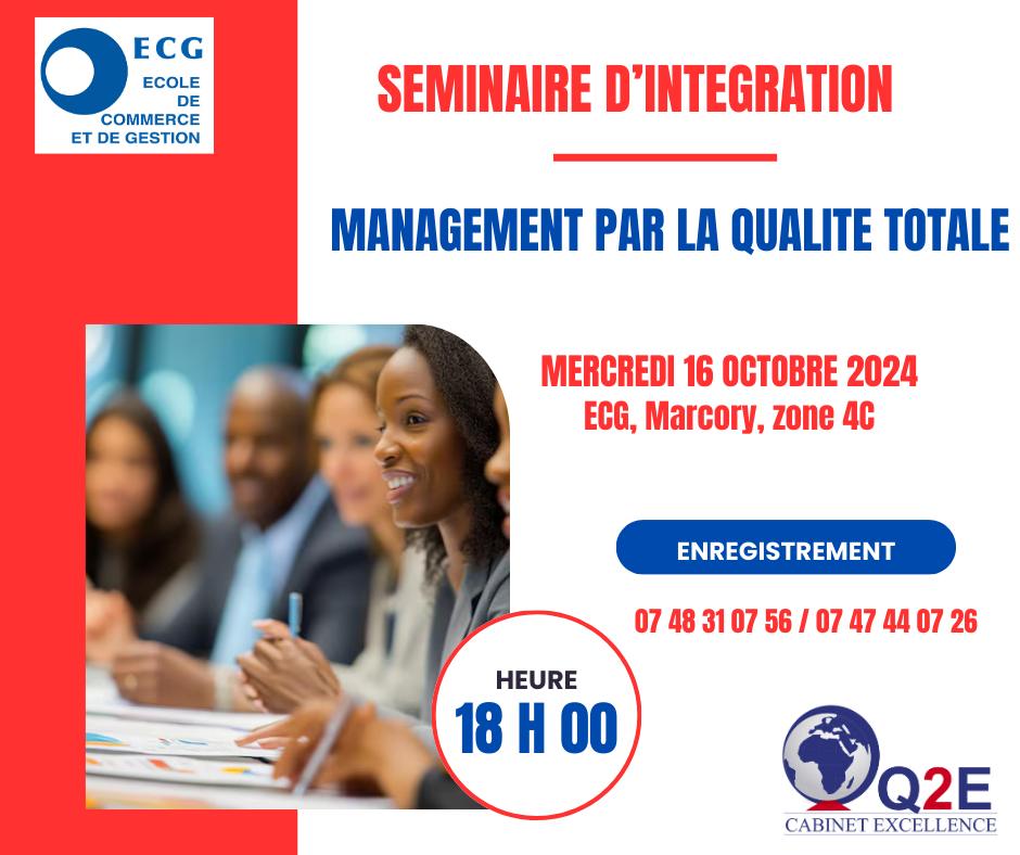 seminaire-d-integration