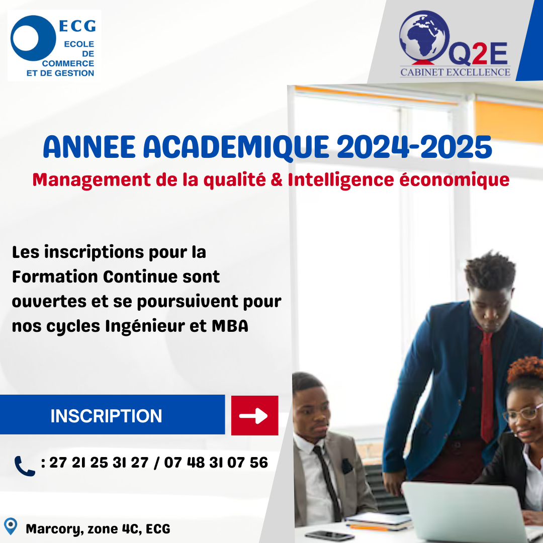 la-rentree-2024-2025-la-date-pour-les-ingenieurs-et-mba-est-connue