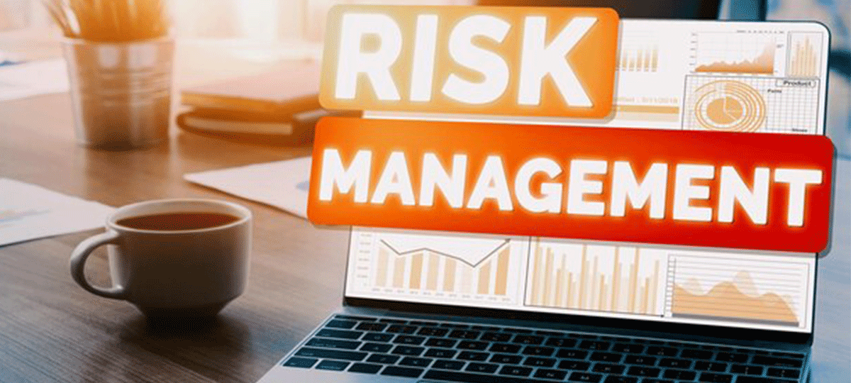 management-du-risque-risk-manager